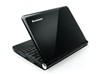 联想IdeaPad S12(1G/160G)