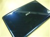 Acer Aspire 5739G-742G32Mn(W7)
