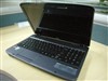 Acer Aspire 5739G-742G32Mn(W7)