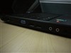 Acer Aspire 5739G-742G32Mn(W7)