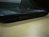 Acer Aspire 5739G-742G32Mn(W7)