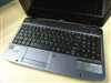 Acer Aspire 5739G-742G32Mn(W7)