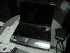Acer Aspire 5739G-742G32Mn(W7)