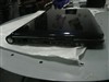 Acer Aspire 5739G-742G32Mn(W7)