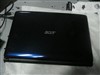 Acer Aspire 5739G-742G32Mn(W7)