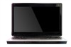 神舟优雅A450-T4400