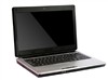 神舟优雅A450-T4400