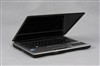 神舟优雅A450-T4400