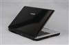 神舟优雅A450-T4400