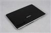 神舟优雅A450-T4400
