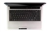 神舟优雅A450-T6600
