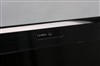 神舟优雅A450-T6600