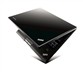 ThinkPad SL500 2746AA9