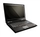 ThinkPad SL500 2746AA9
