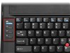ThinkPad SL500 2746AA9