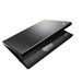ThinkPad SL500 2746AA9