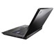 ThinkPad SL500 2746AA9
