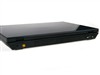 ThinkPad SL500 2746AA9