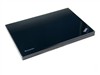 ThinkPad SL500 2746AA9