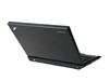ThinkPad SL500 2746AA9