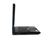 ThinkPad SL500 2746AA9