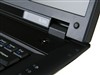 ThinkPad SL500 2746AA9