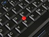ThinkPad SL500 2746AA9