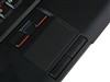 ThinkPad SL500 2746AA9