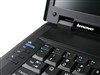 ThinkPad SL500 2746AA9