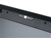 ThinkPad SL500 2746AA9