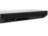 ThinkPad SL500 2746AA9