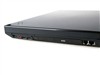 ThinkPad SL500 2746AA9