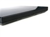 ThinkPad SL500 2746AA9