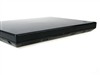 ThinkPad SL500 2746AA9
