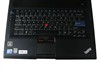 ThinkPad SL500 2746AA9