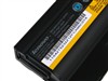 ThinkPad SL500 2746AA9