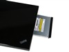 ThinkPad SL500 2746AA9