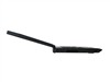 ThinkPad SL500 2746AA9