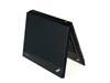 ThinkPad SL500 2746AA9