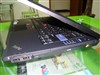 ThinkPad SL500 2746AA9