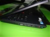 ThinkPad SL500 2746AA9