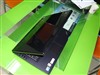 ThinkPad SL500 2746AA9