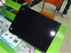 ThinkPad SL500 2746AA9