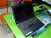 ThinkPad SL500 2746AA9