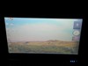 神舟优雅HP500 D5