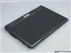 神舟优雅HP500 D5
