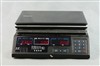 神舟优雅HP500 D5