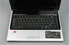 神舟优雅HP500 D5