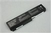 神舟优雅HP500 D5