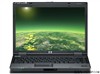 惠普Compaq 6910p(KL415PA)